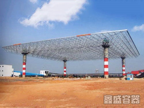 湖南鑫盛容器設備有限公司,玻璃鋼雙層儲罐銷售,車載運輸罐銷售,加油站網架銷售